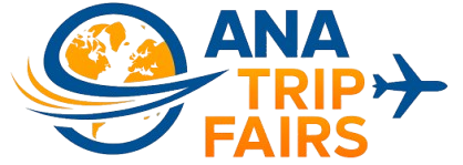 ANA Trip Fairs